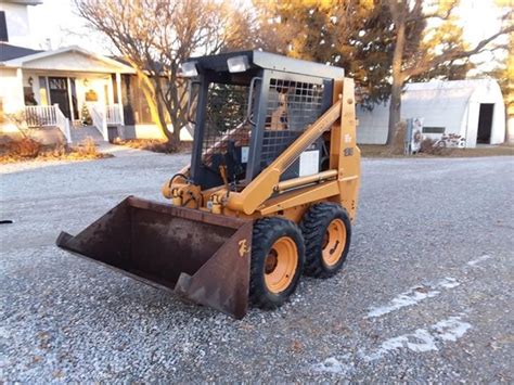 1818 case skid steer specs|case 1818 skid steer specifications.